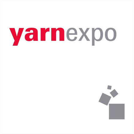 Yarn Expo
